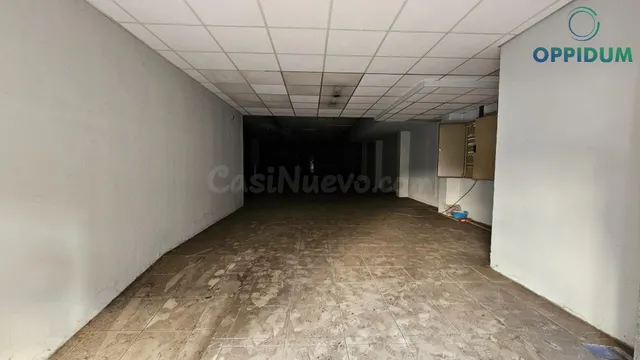 Local comercial 245m² en venta - CENTRO - foto 3
