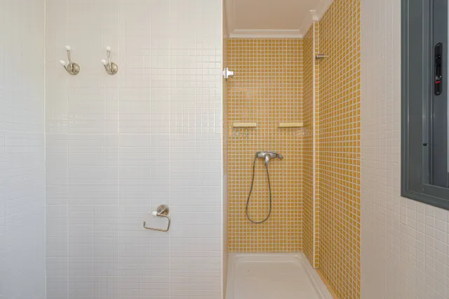 Estupendo ático duplex a la venta en Pedreguer — 34