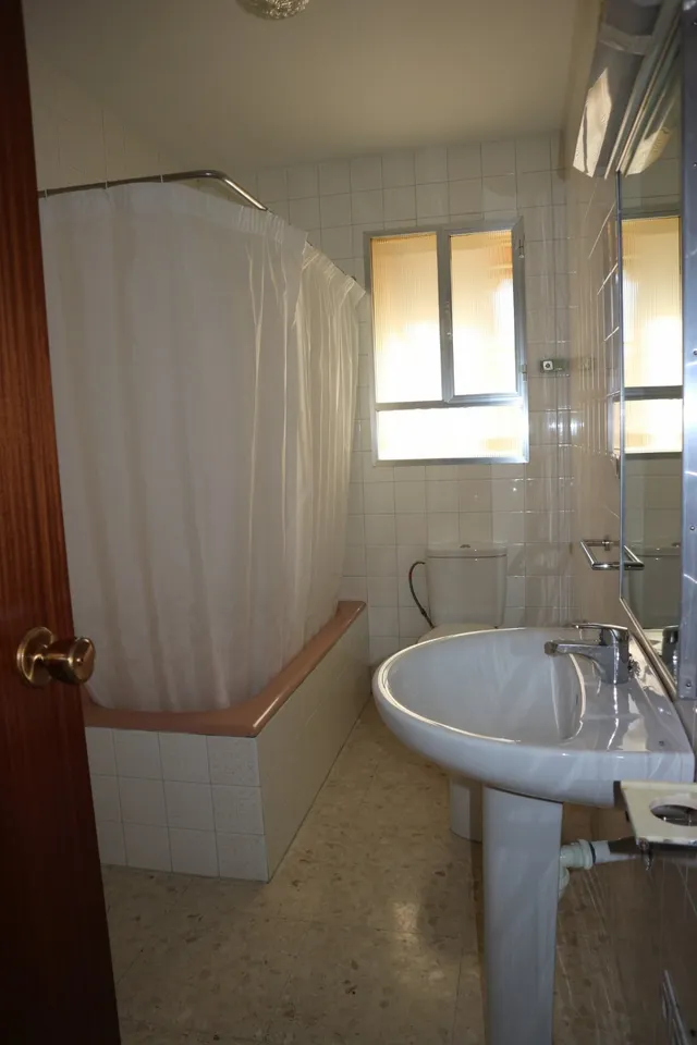 Atención a este magnifico chalet !! — 35