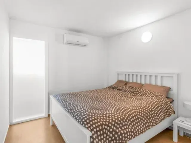 Apartamento 2 habitaciones 86m² en venta - Playa del cura — 21