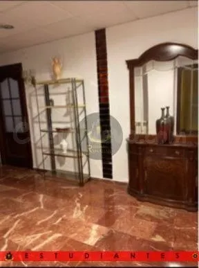 EST/ LT/ Bonito piso amueblado para ESTUDIANTES/TRABAJADORES - foto 2