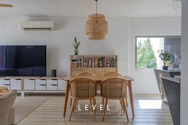 Chalet 3 habitaciones 276m² en venta - Torre en Conill-Cumbr - foto 5