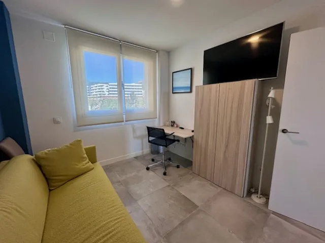 Apartamento 2 habitaciones 75m² en venta - Centro — 30
