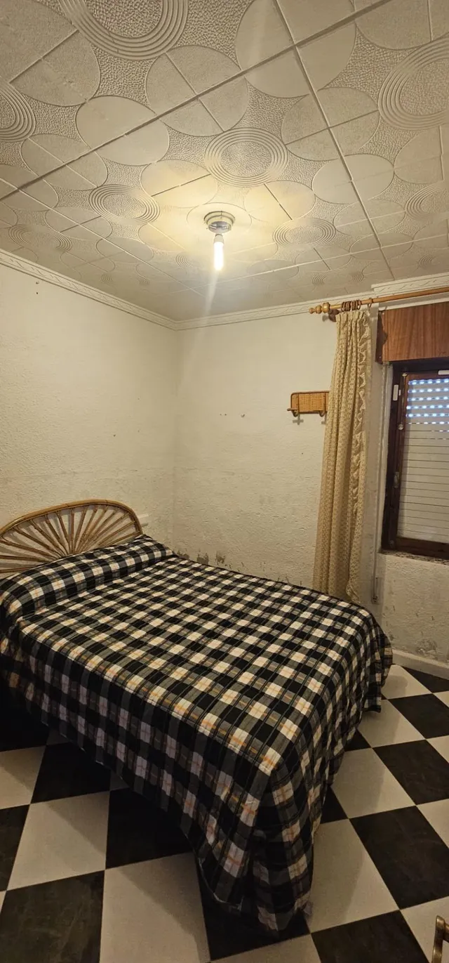 Vivienda con gran parcela y muchas posibilidades en torreta ii, Torrevieja — 35