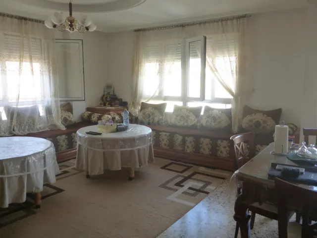 Piso en zona San Antonio - Ontinyent - foto 2