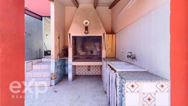 casa en rafelguaraf — 7