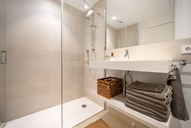Apartamento 2 habitaciones 88m² en venta - Centro — 25