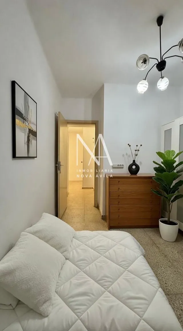 PISO OCIMAX — 18