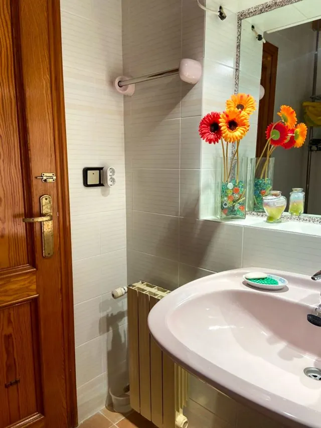 Villa 5 habitaciones 487m² en venta - Zona Rincón Alto — 29