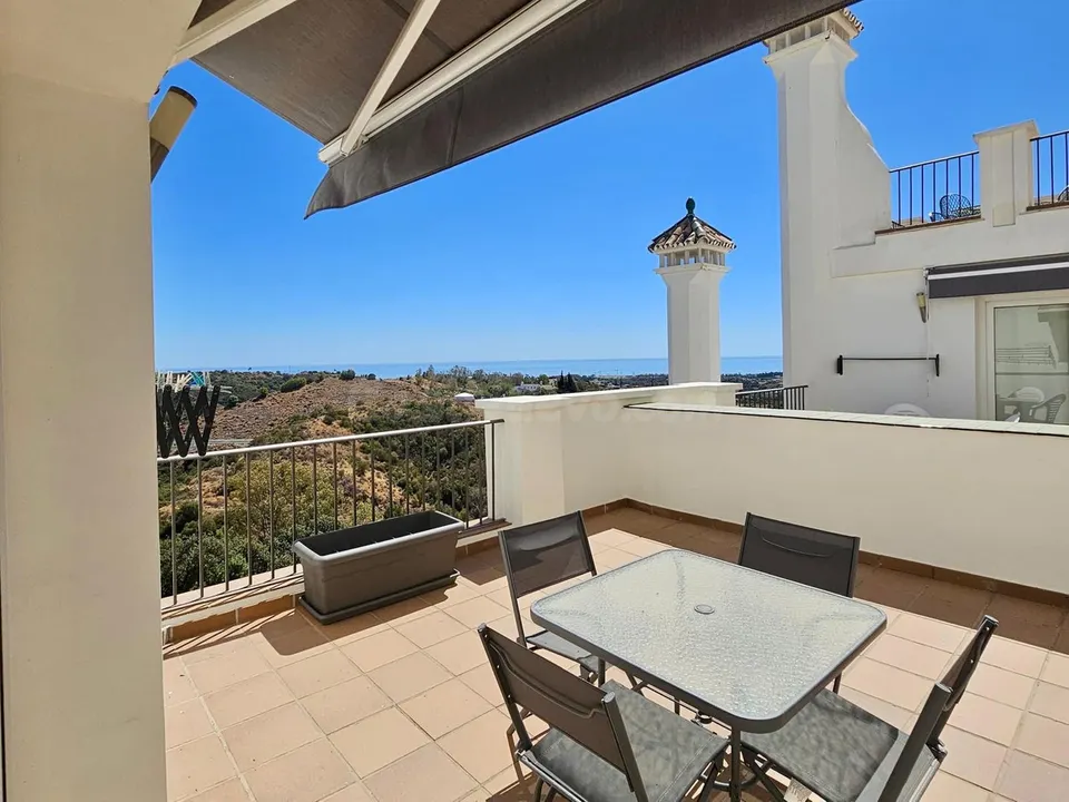 Apartamento 1 habitación 67m² en venta - Costa Del Sol