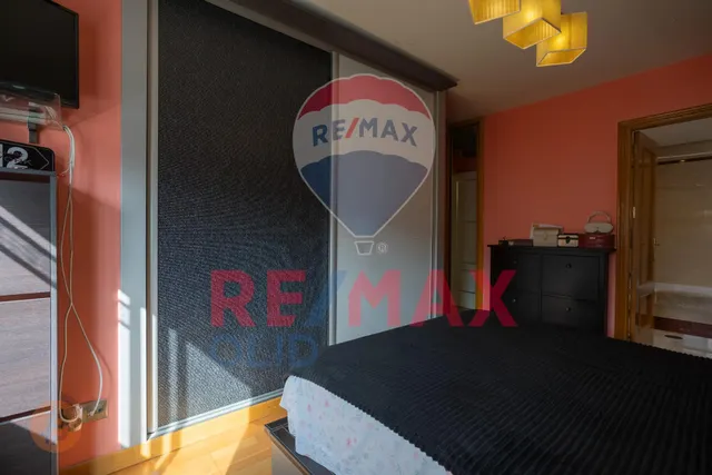 Se vende piso en laguna — 19