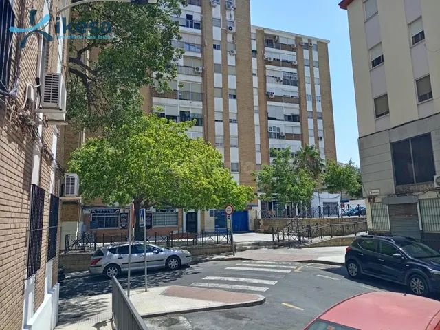 Venta de Vivienda en la Orden, Huelva — 3
