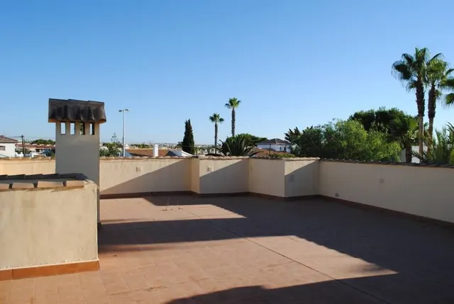 Villa 3 habitaciones 250m² en venta - Costa blanca — 32