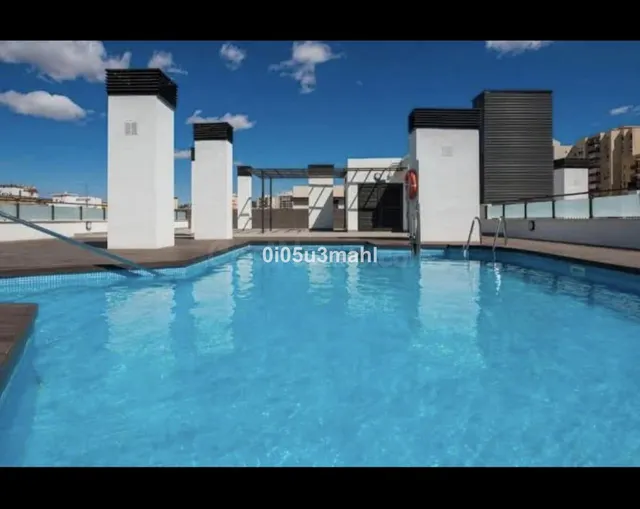 Apartamento 2 habitaciones 75m² en venta - Cruz de Humillade