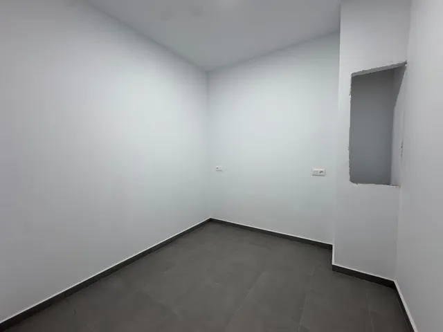 Apartamento 1 habitación 50m² en alquiler - Llano del Moro — 7