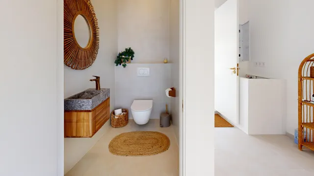 Chalet 3 habitaciones 265m² en venta - Costa Del Sol — 30