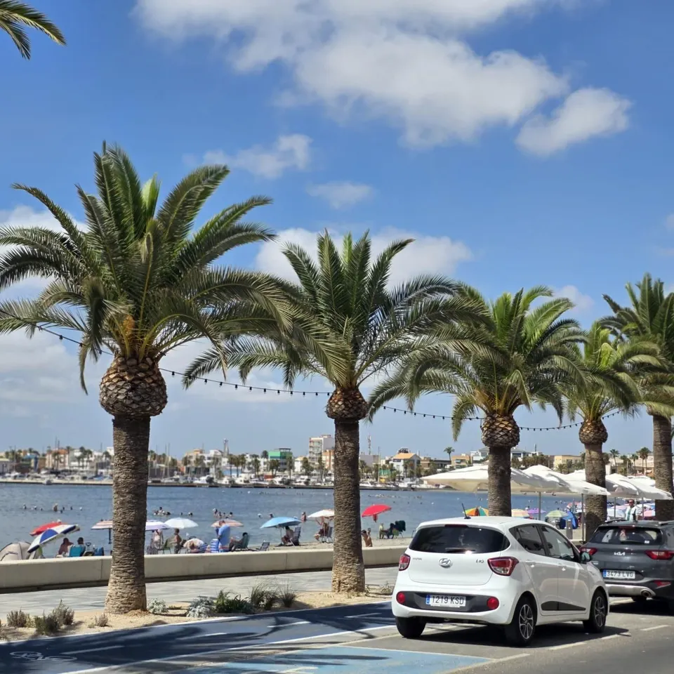 Apartamento 4 habitaciones 107m² en venta - Montezenia