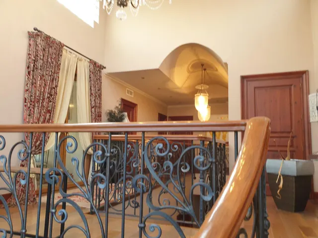 CHALET EN VENTA EN ELDA — 28