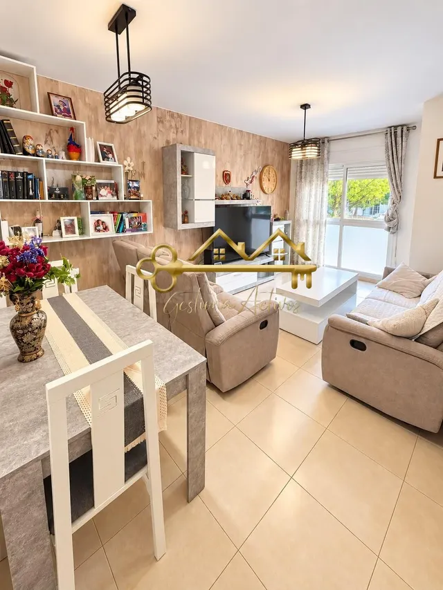 vivienda + parcela de 1.112 m2 en Villalonga - foto 5