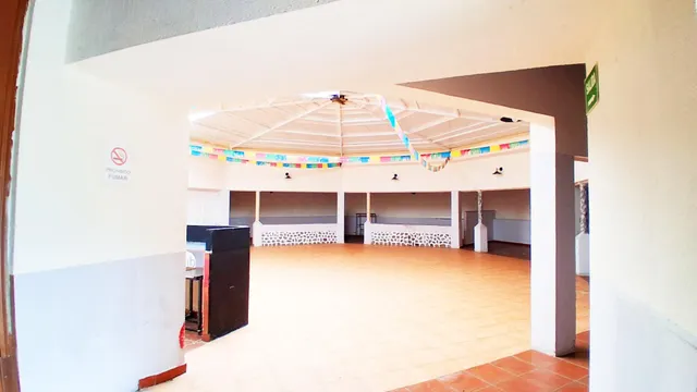 Urbis te ofrece un hotel en venta en Ciudad Rodrigo, Salamanca. — 19