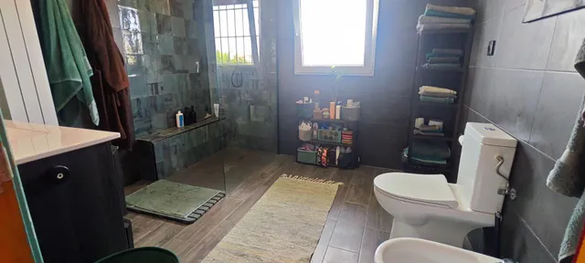 Magnífico Chalet Reformado con Piscina en Arenales del Sol - A solo 500m de la Playa ✨ — 10