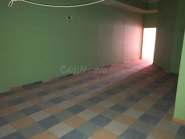 Local comercial VENTA en Castellón zona HOSPITAL PROVINCIAL, - foto 4