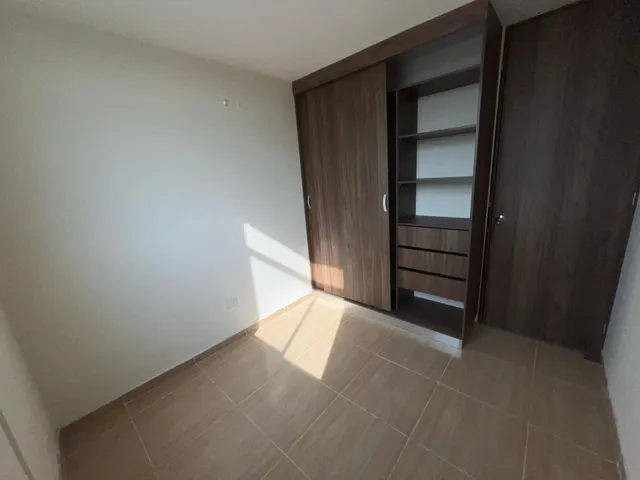 Piso 3 habitaciones 62m² en venta - Villa Rosita — 14