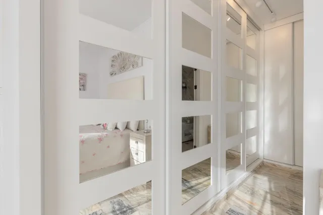 ¡MAGNIFICO CHALET INDEPENDIENTE CON CALIDADES ESPECTACULARES Y PISCINA PRIVADA EN GOJAR! — 25