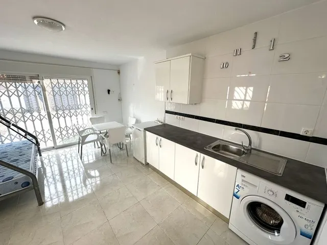 Villa 3 habitaciones 138m² en venta - Ciudad Quesada — 17