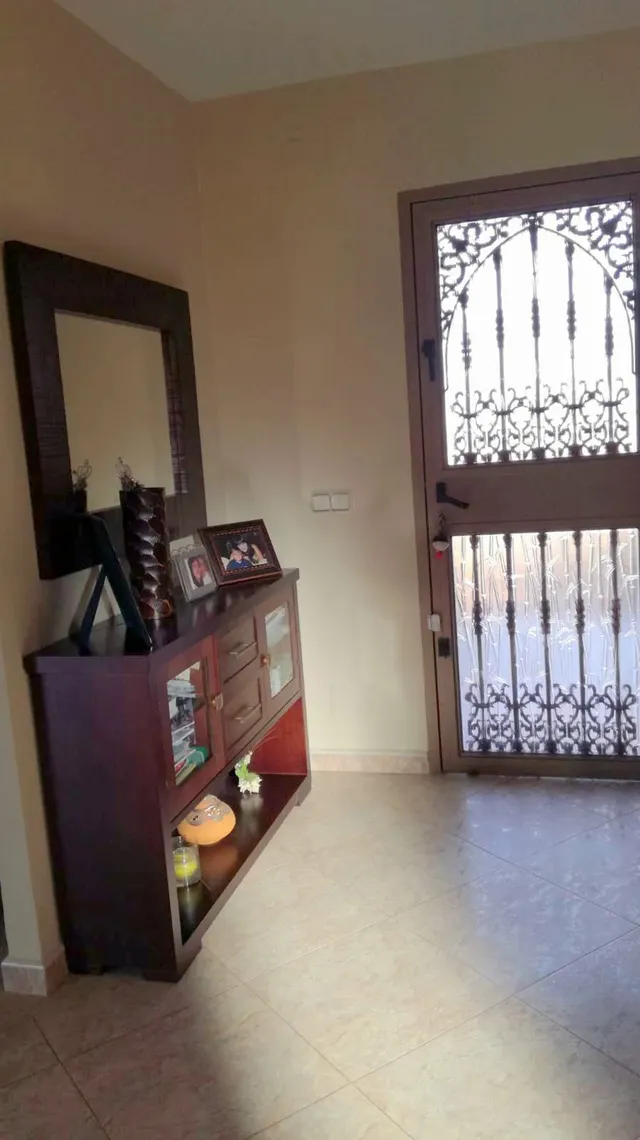 Chalet 6 habitaciones 400m² en venta - Estación — 33