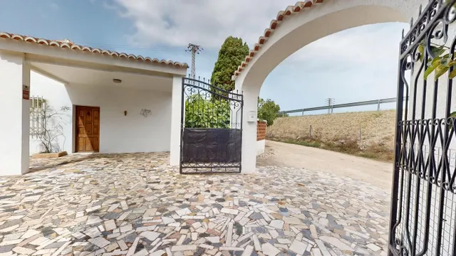 Apartamento 5 habitaciones 200m² en venta - Playa les deveses — 9