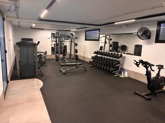 Apartamento 3 habitaciones 99m² en venta - San Pedro del Pinatar — 29