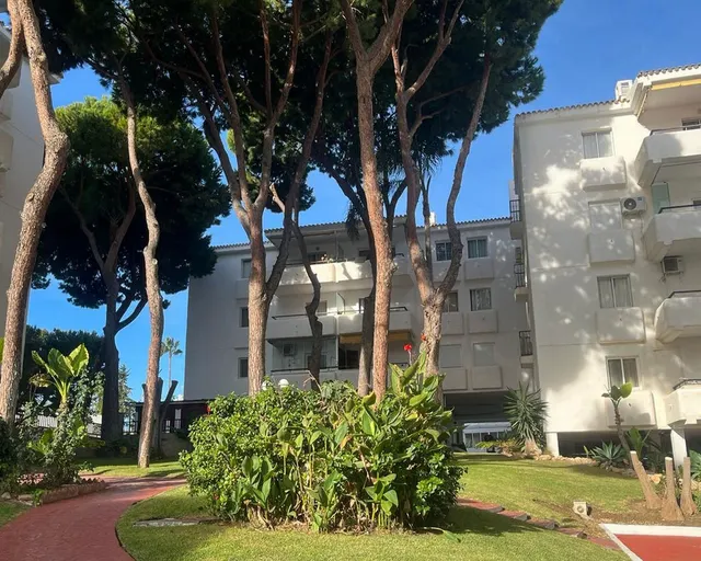 Apartamento 2 habitaciones 77m² en venta - Riviera del sol — 23
