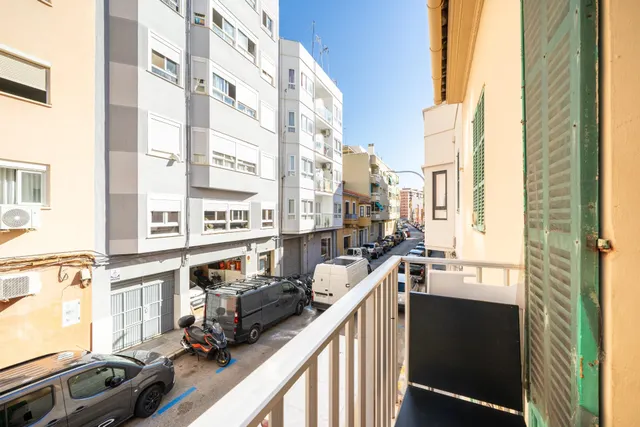 Casa con enorme potencial en Foners — 19