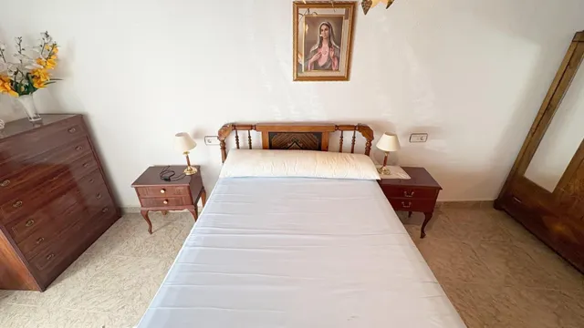 CASA VENTA PEDROSILLO DE LOS AIRES. Urbis te ofrece una casa - foto 3