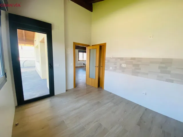 Chalet en venta en Haro — 9