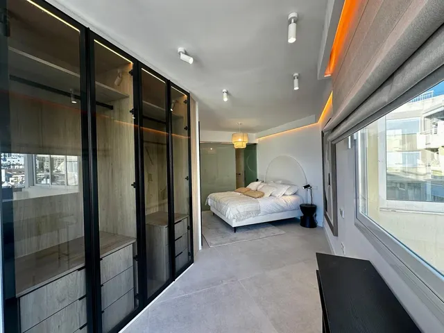 Apartamento 3 habitaciones 152m² en venta - Marbella — 33