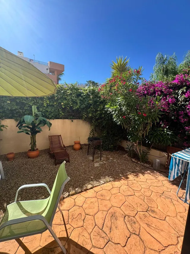Apartamento 2 habitaciones 64m² en venta - Punta Prima — 18
