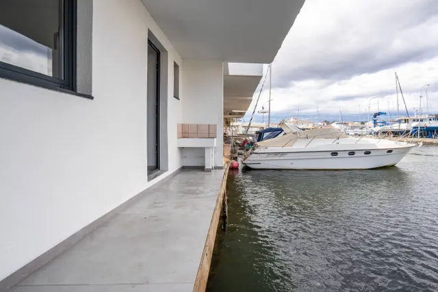 ¡Descubre esta fantastica vivienda en Empuriabrava! — 15