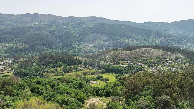 Chalet 5 habitaciones 140m² en venta - Gondoriz — 21