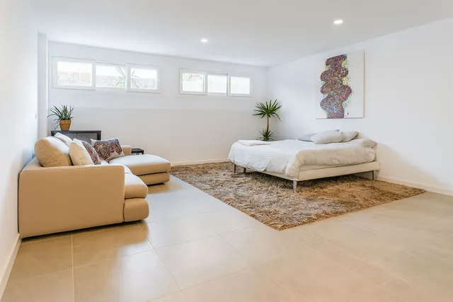 Apartamento 3 habitaciones 180m² en venta - El Madroñal — 15