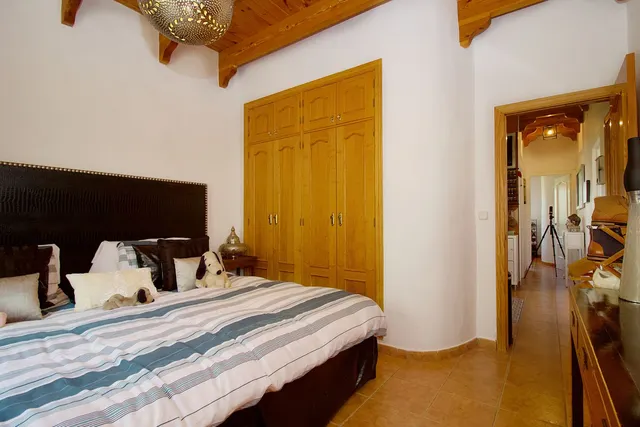 Chalet 2 habitaciones 172m² en venta - South of spain — 26