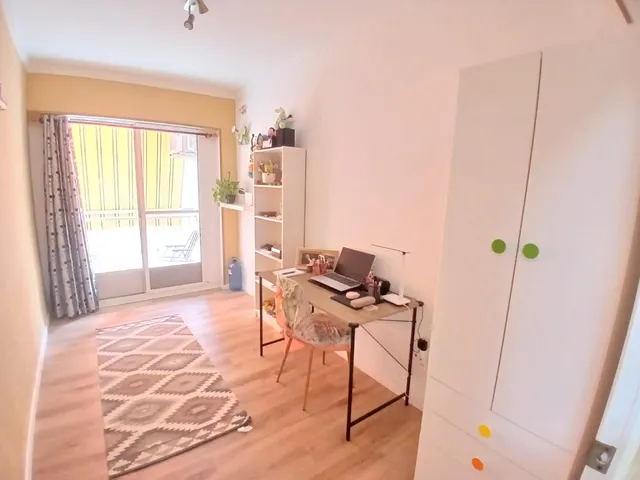 Encantador Piso en Venta en Beniganim✨! — 8