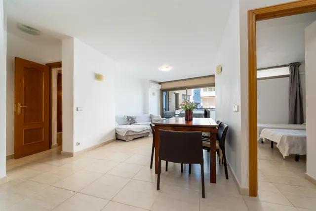 Piso en venta en Maritimo — 8