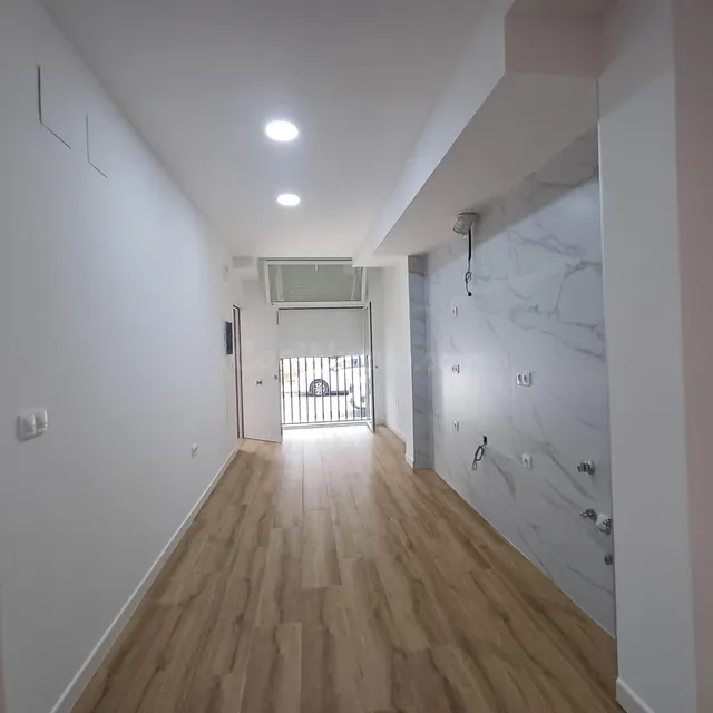 Precioso loft a estrenar  !!!! — 4