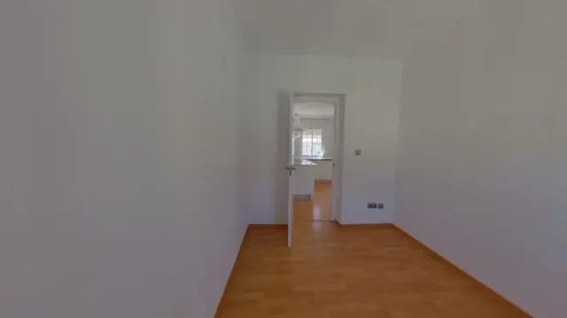 VIVIENDA 4 habitaciones CIUDAD JARDIN ALQUILADA SEGURO DE IMPAGOV63 — 8