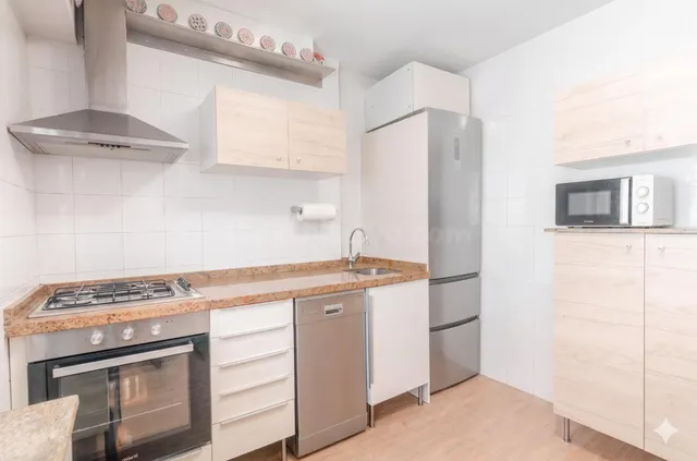Un piso con mucho por muy poco - foto 4