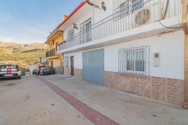 CASA A LA VENTA EN DEIFONTES - foto 2