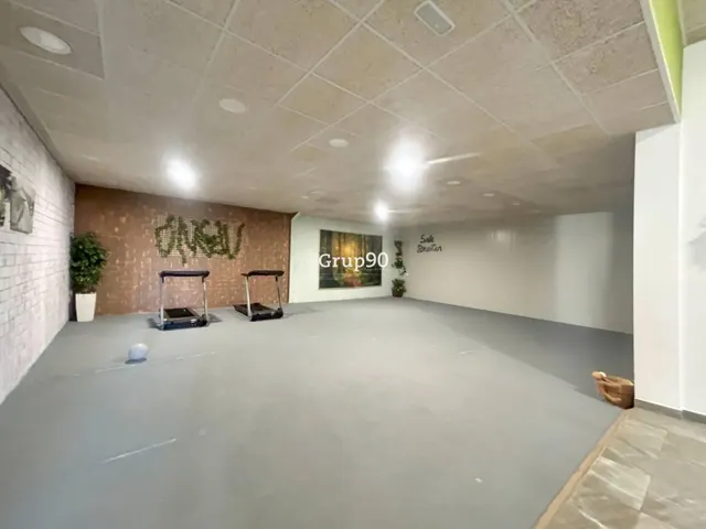 FINCA EN VENTA EN PUIGVERD DE LLEIDA  Un espacio excepcional con infinitas posibilidades, a solo 10 minutos de Lleida — 33