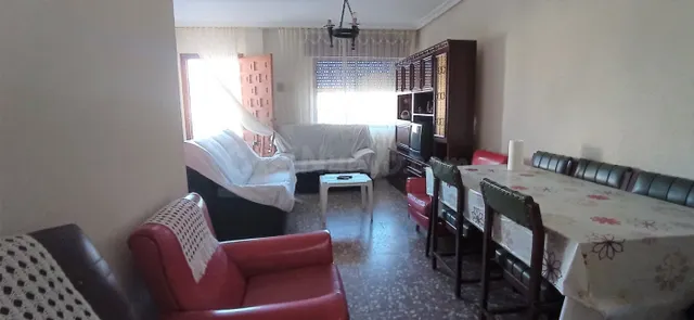 Se Vende Precioso Chalet en Los Narejos con buena ubicación — 3